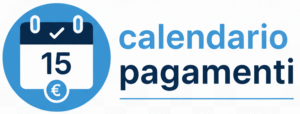 calendariopagamenti.it