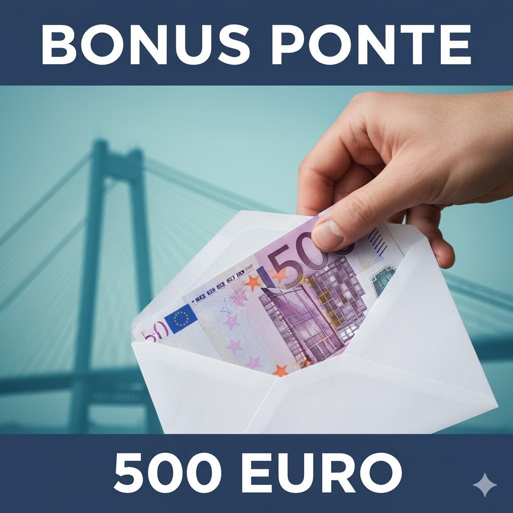 Assegno di Inclusione di Novembre 2025: Tutte le Date, il Calendario Ufficiale INPS e l'Arrivo del Bonus 500 €