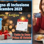 Featured image placeholder 16:9