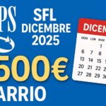 Featured image placeholder 16:9