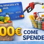 Featured image placeholder 16:9