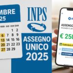 Featured image placeholder 16:9